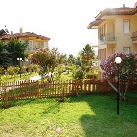 קס Start Apartments מראה חיצוני תמונה