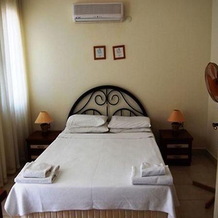 קס Start Apartments מראה חיצוני תמונה
